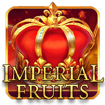 IMPERIAL FRUITS 40 LINES