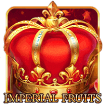 IMPERIAL FRUITS 100 LINES