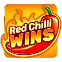 RED CHILI WINS