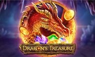 DRAGON TREASURE