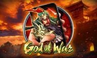 GOD OF WAR MOBILE