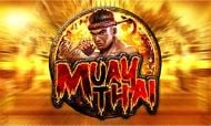 MUAY THAI