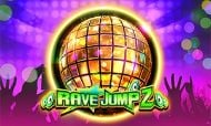 RAVE JUMP 2 MOBILE