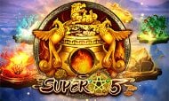 SUPER5