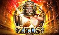 ZEUS