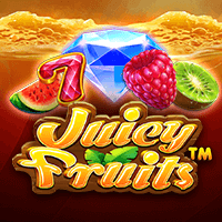 JUICY FRUITS